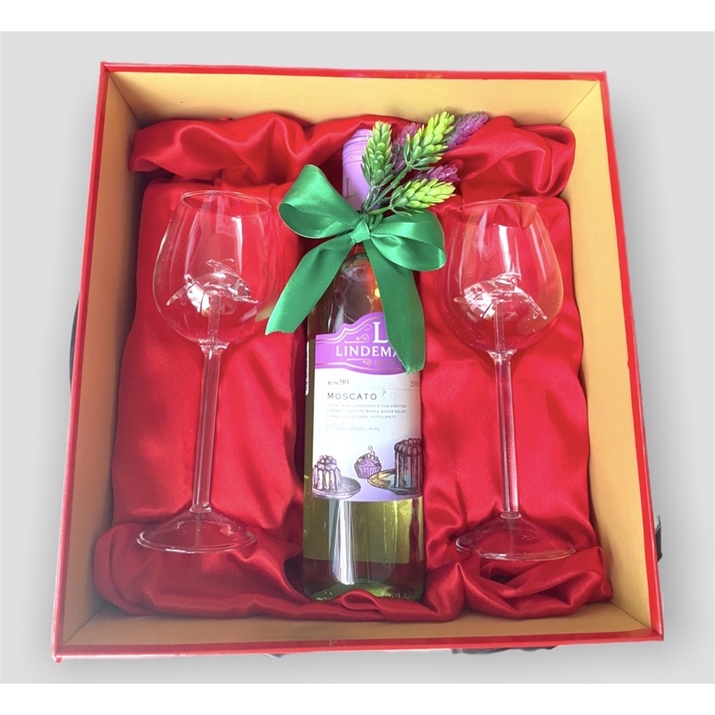 

Parcel wine natal / wine hampers Christmas / hampers wine natal / hampers wine Christmas