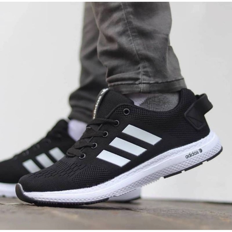 Adidas import Vietnam