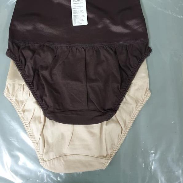 ✭ Semi Korset Felancy 2211 ORI TERBARU ❋