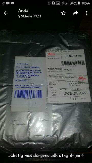 Mesin Impact Drill 13mm Mesin Bor Beton Tembok Besi Kayu Dll Bonos Mata Bor Mini 1 Set Harga Promo