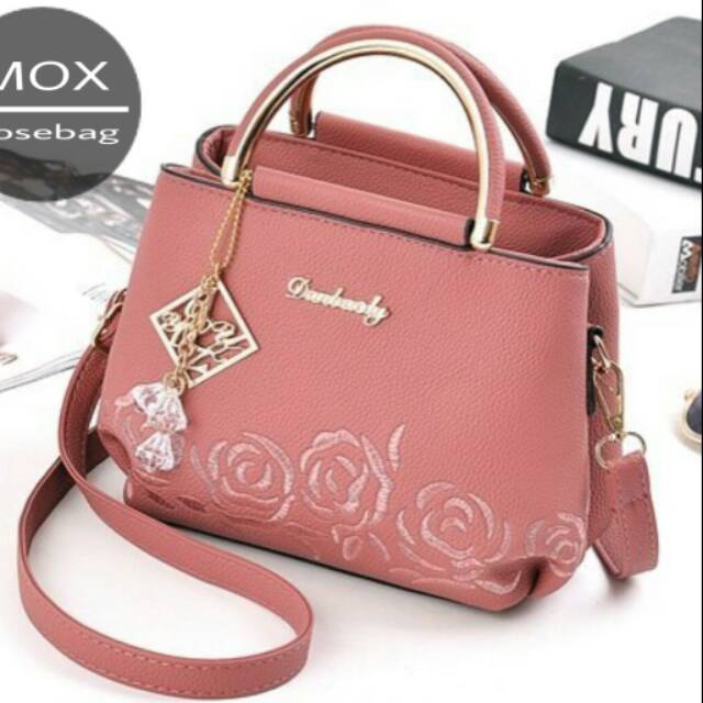 Tas murah/tas fashion wanita nindiny