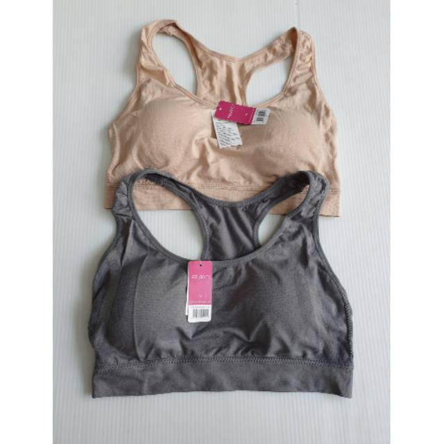 SPORT BRA -FELANCY-2170