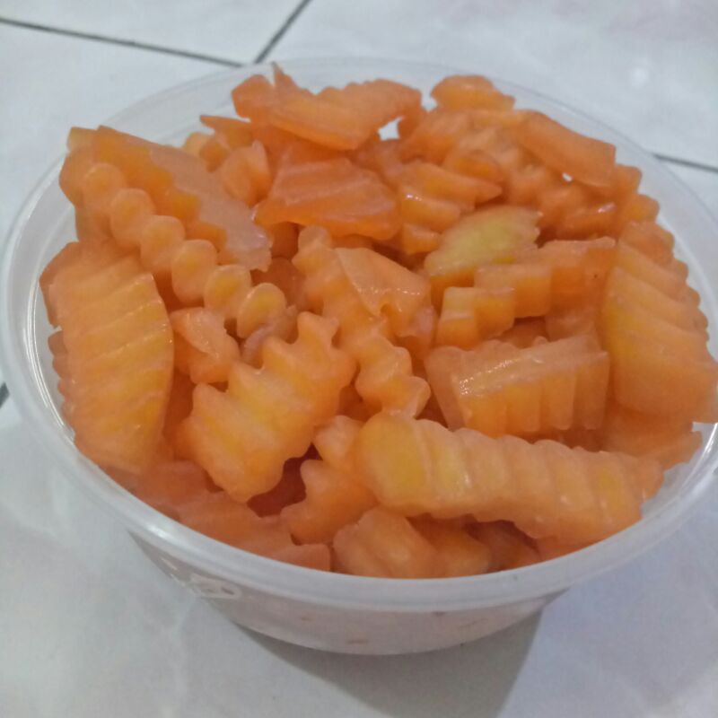 

MANISAN PAYA KERING HOME MADE 250GRAM / MANISAN PAYA/ MANISAN PEPAYA / MANISAN PAPAYA GURIH KRENYES