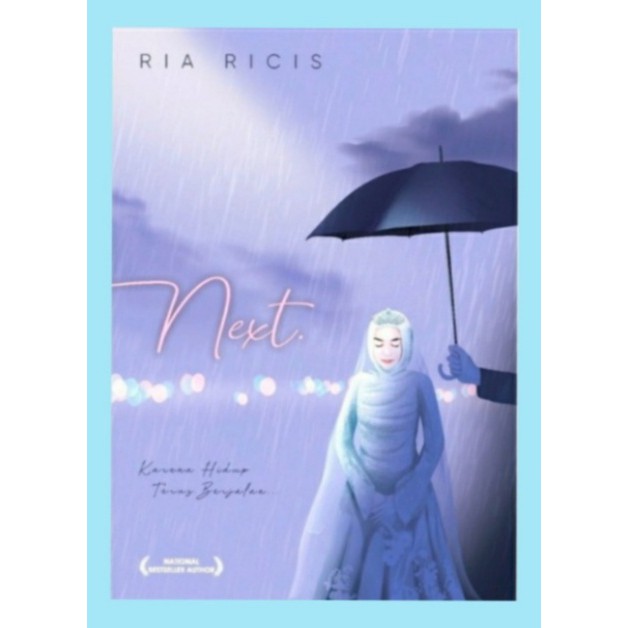 Next Ria Ricis Shopee Indonesia Next Ria Ricis Shopee Indonesia