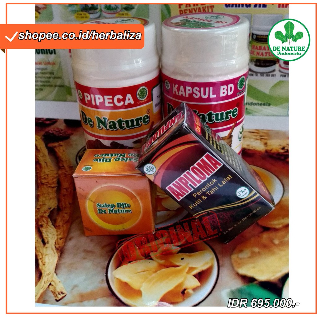 OBAT KUTIL|KUTIL KELAMIN|KUTIL DI ANUS|KUTIL LAMA MENAHUN|MATA IKAN| PRIA atau WANITA