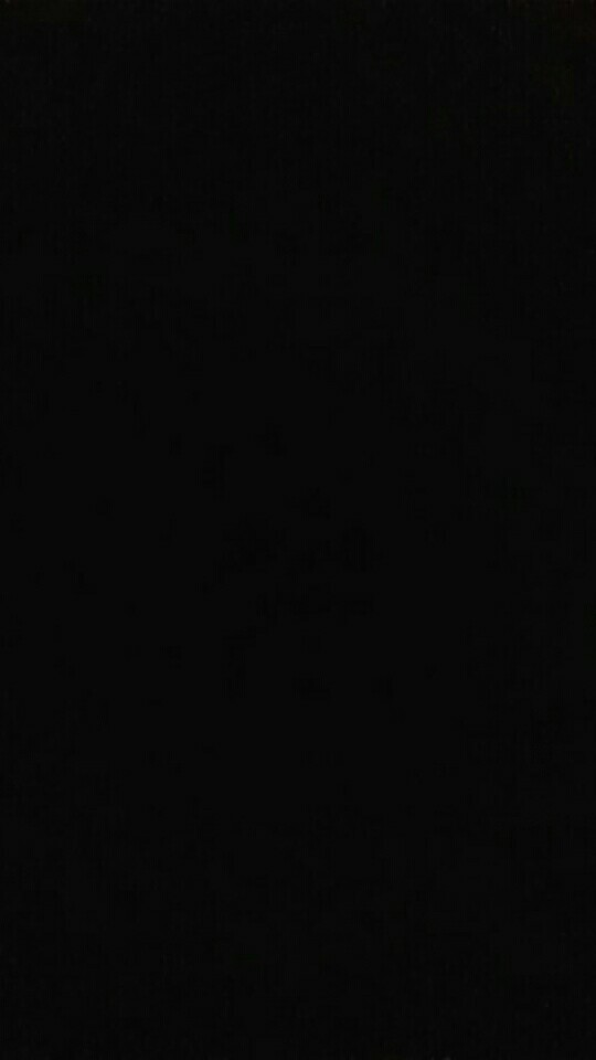 Ls 619 - Alat Pengupas Buah / Sayur / Alat Dapur