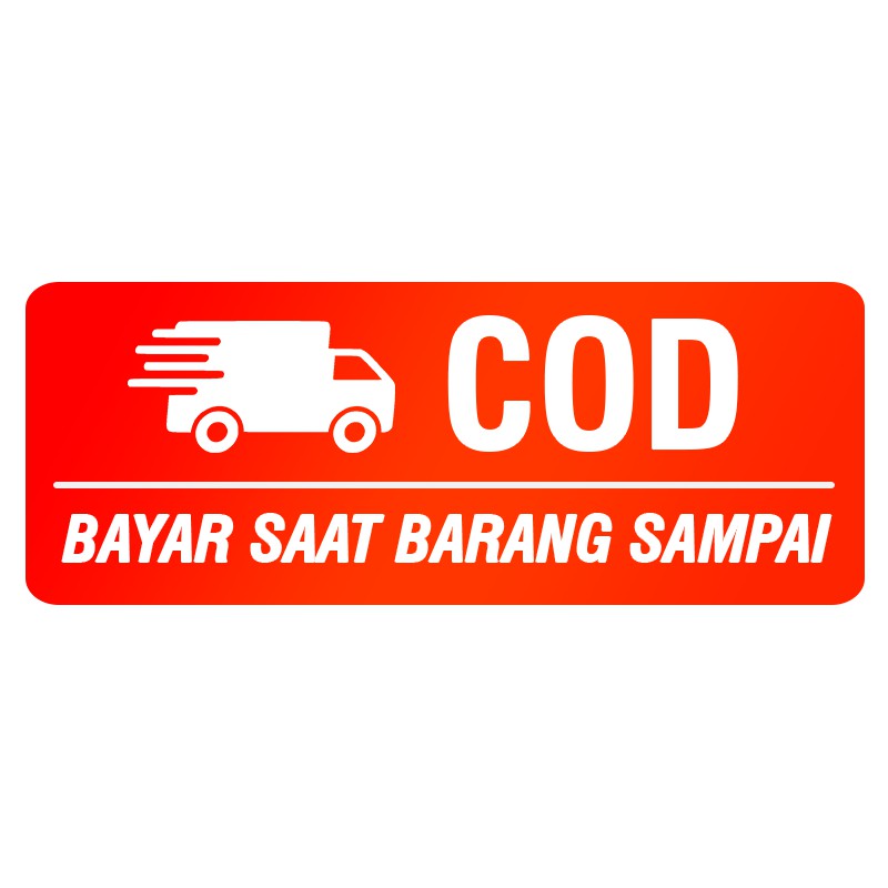 Kacamata Kaca Mata Korea Fashion Wanita Gaya Korean Style Unik Murah Kekinian Terbaru Toko Makassar-Lap