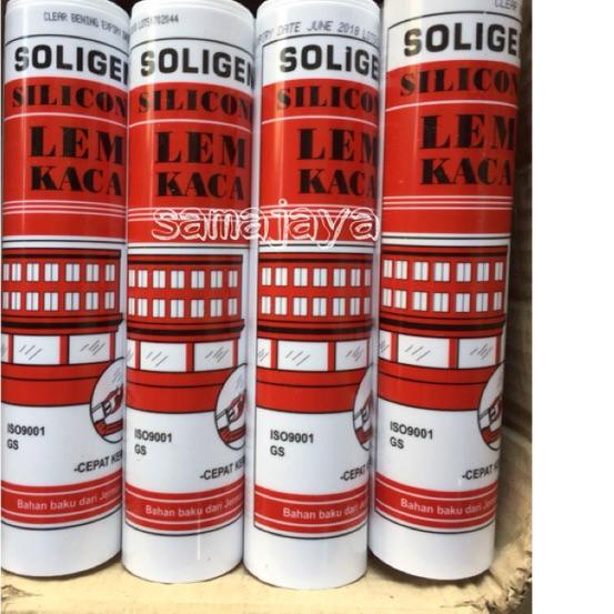 

Baru LEM SEALANT BOTOL / Lem kaca . Kualitas . Lem silicon rubber . lem Aquarium