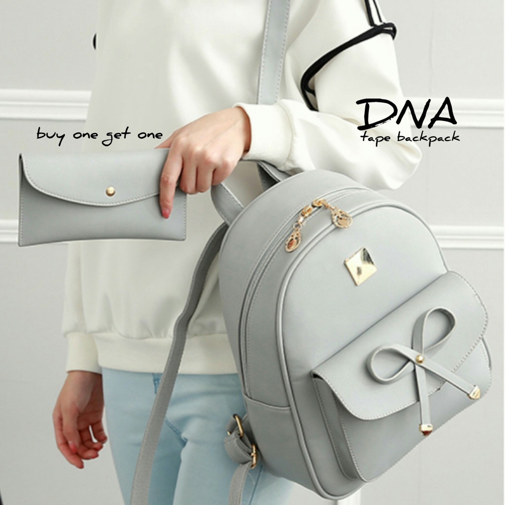 

TAPE*STORR.BAG.ID