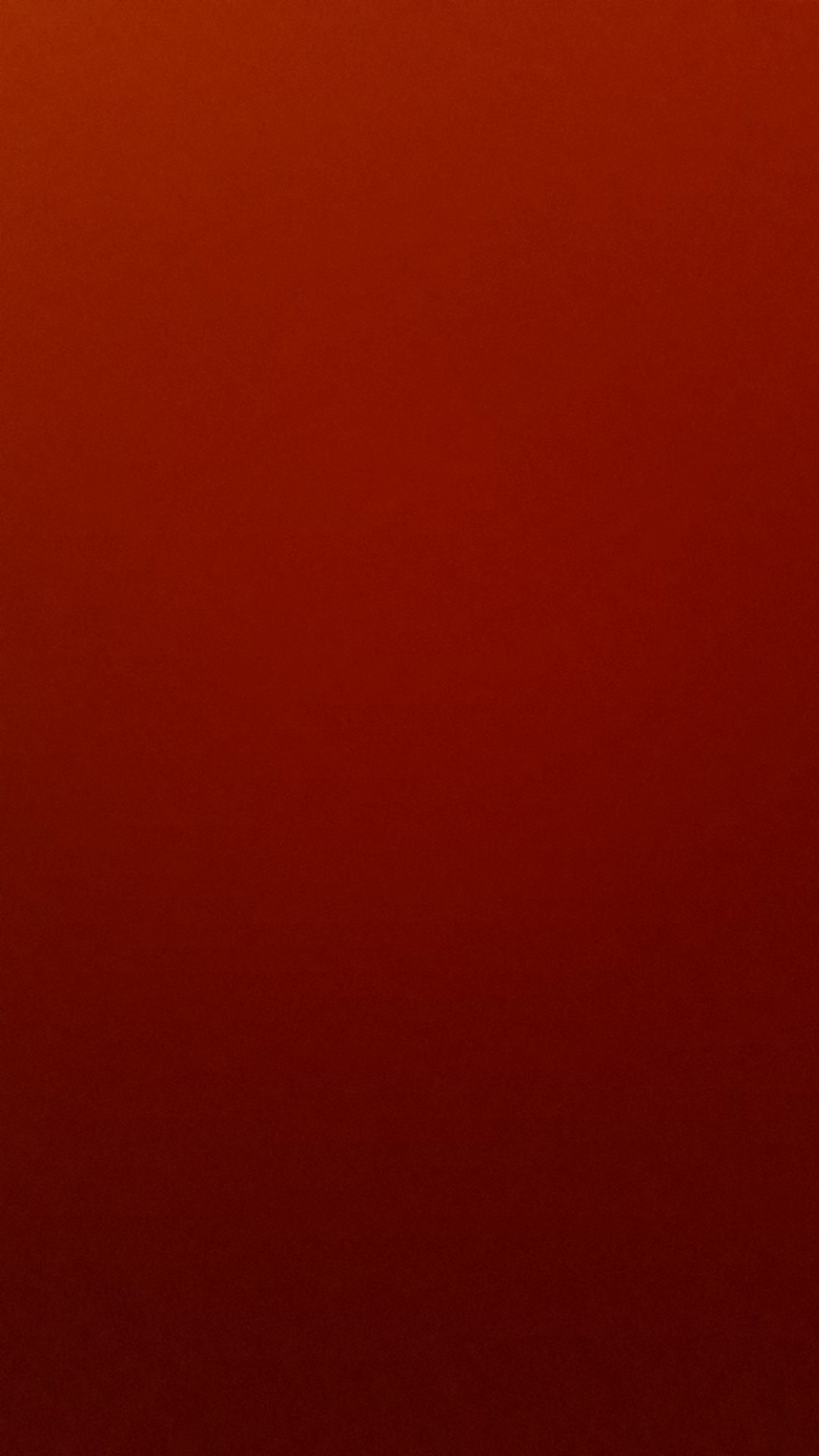 Baju Batik Anak Perempuan Bayi Dan Balita