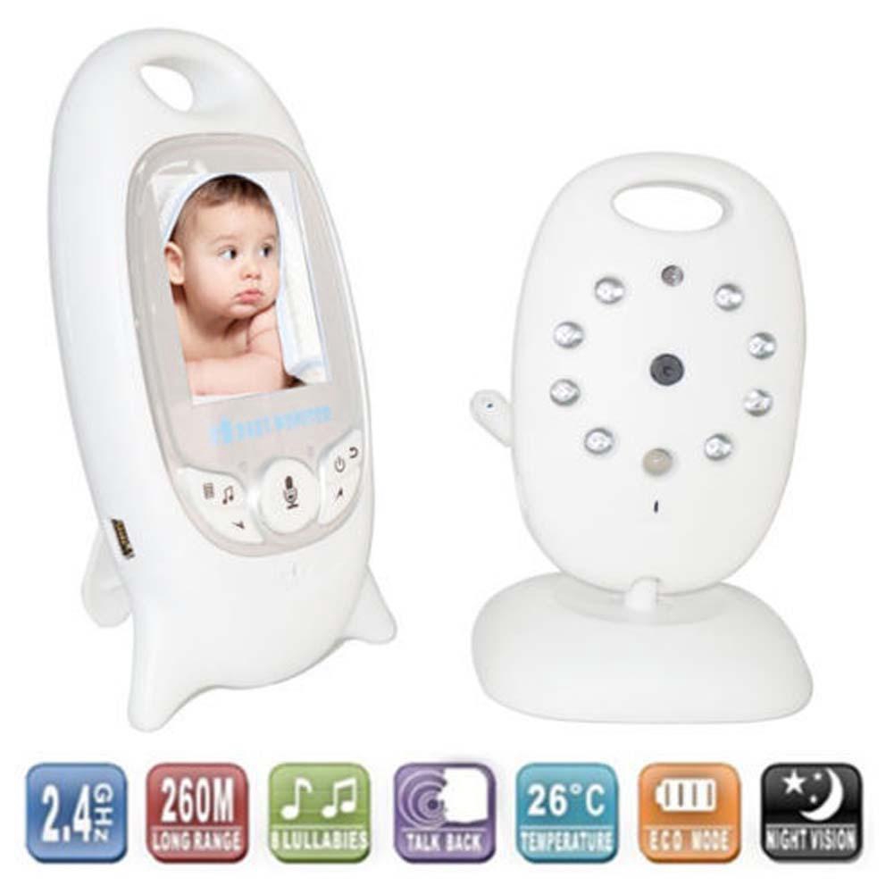 monitor bayi