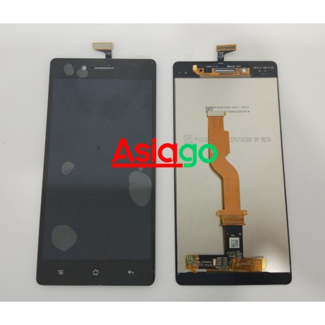 Terbaru LCD OPPO A33 ORIGINAL (NEO 7)