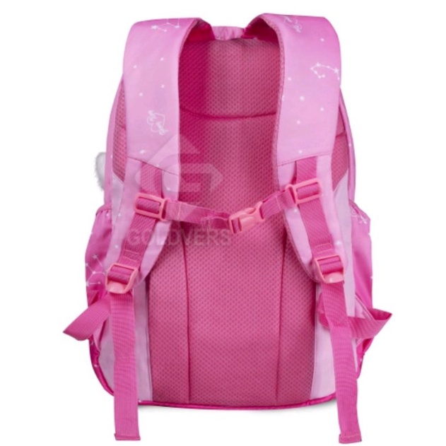 Obral tas impor murah original. tas SD . SMP tas perempuan
