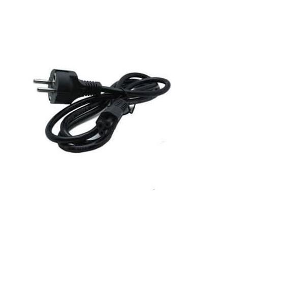 ✪ charger adaptor casan laptop Laptop NEC Laptop NEC VersaPro ORIGINAL ✷