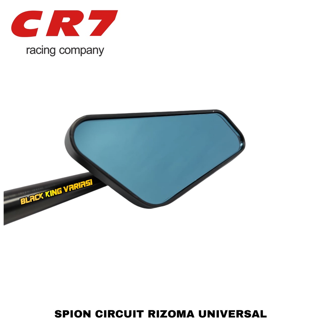 Spion Rizoma Circuit Replika Universal Nmax Aerox Lexi Xmax Vario Pcx