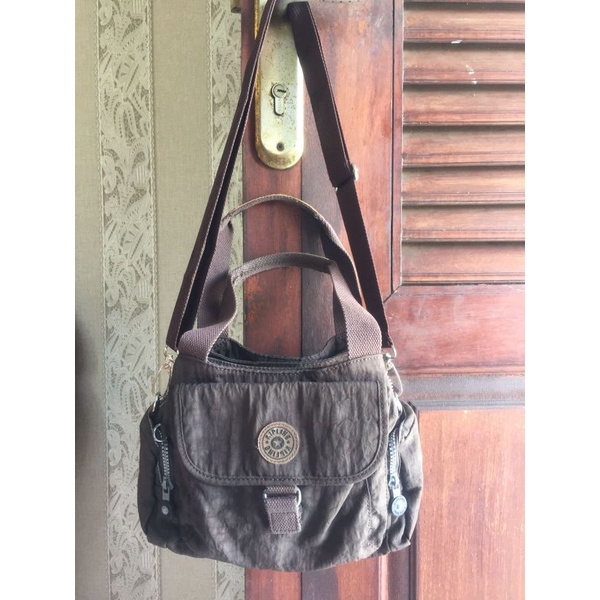tas kipling auth pl SOLD
