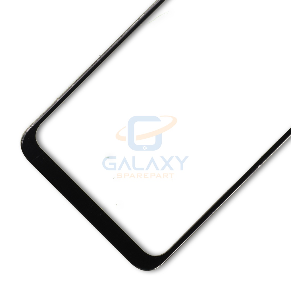 Glass / Kaca Touchscreen Oppo A15 / Realme C11 C12 C15 / Realme Narzo 20 / Narzo 30A