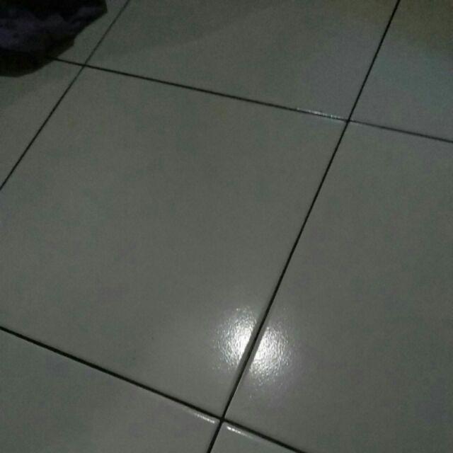 Gamis Batik Etnik Motif Batik Lawasan Asli Model Peplum Murah