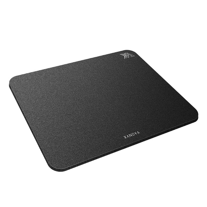 GALAX XANOVA XP230P Smooth Hard Surface - Gaming Mousepad