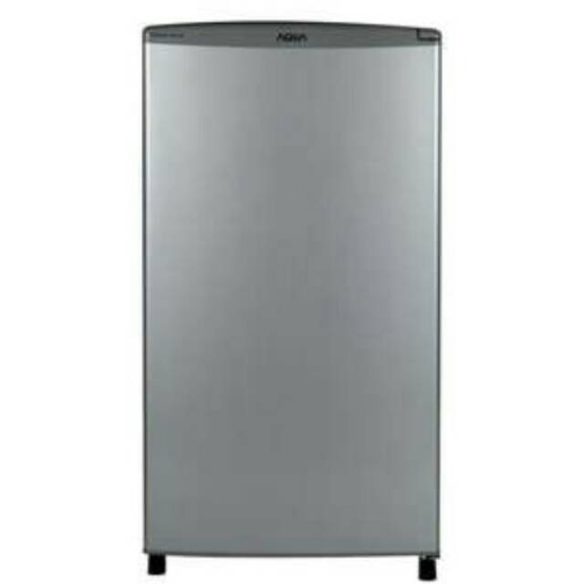 freezer aqua AQF-S4S