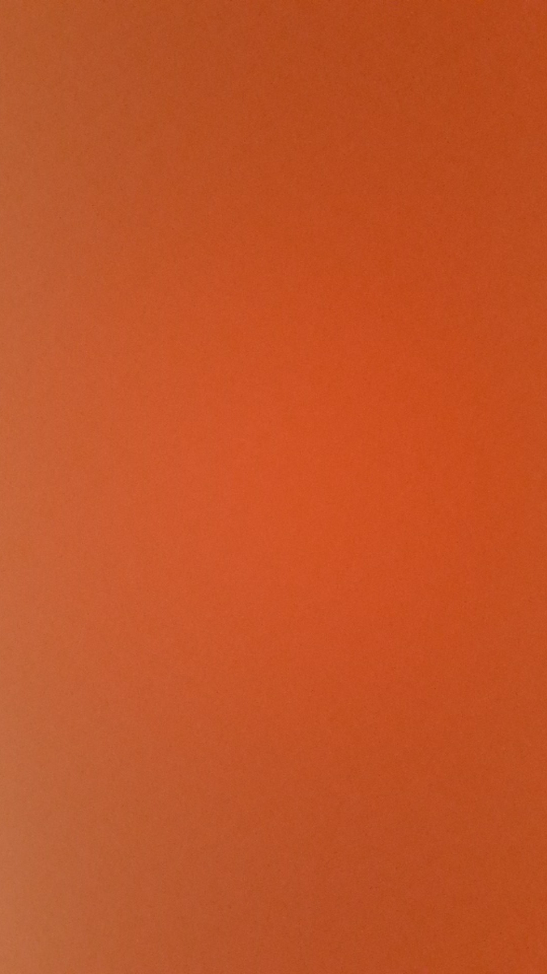 Selang Benang 1/2 Permeter