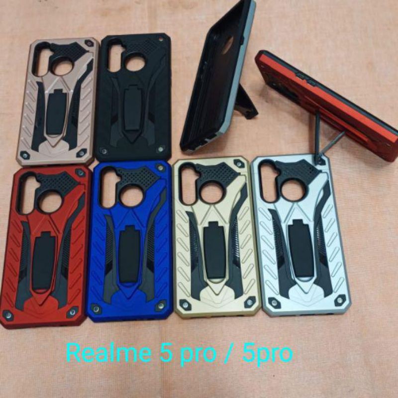 Case Realme 5 pro . Realme Q ( 3 model ) soft softcase softshell silikon cover