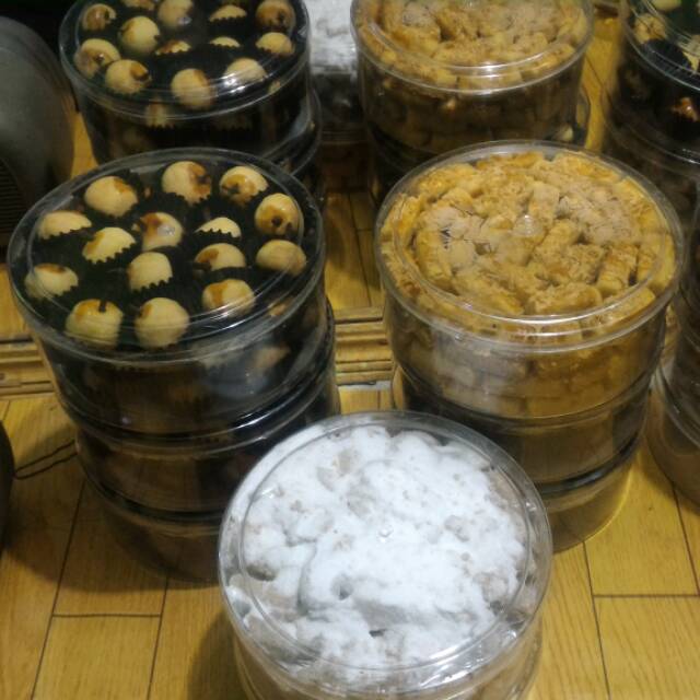 

Nastar,kastangel,putri salju