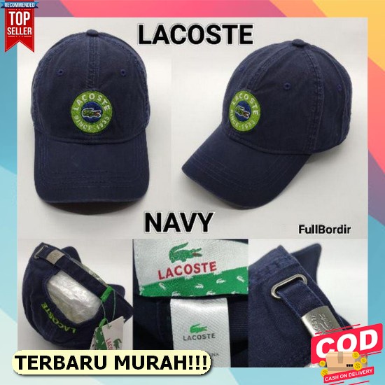 Topi Baseball Desain Tanda Tanya Hipster Gaya Retro Korea Untuk Pria Dan Wanita Topi Baseball Topi S