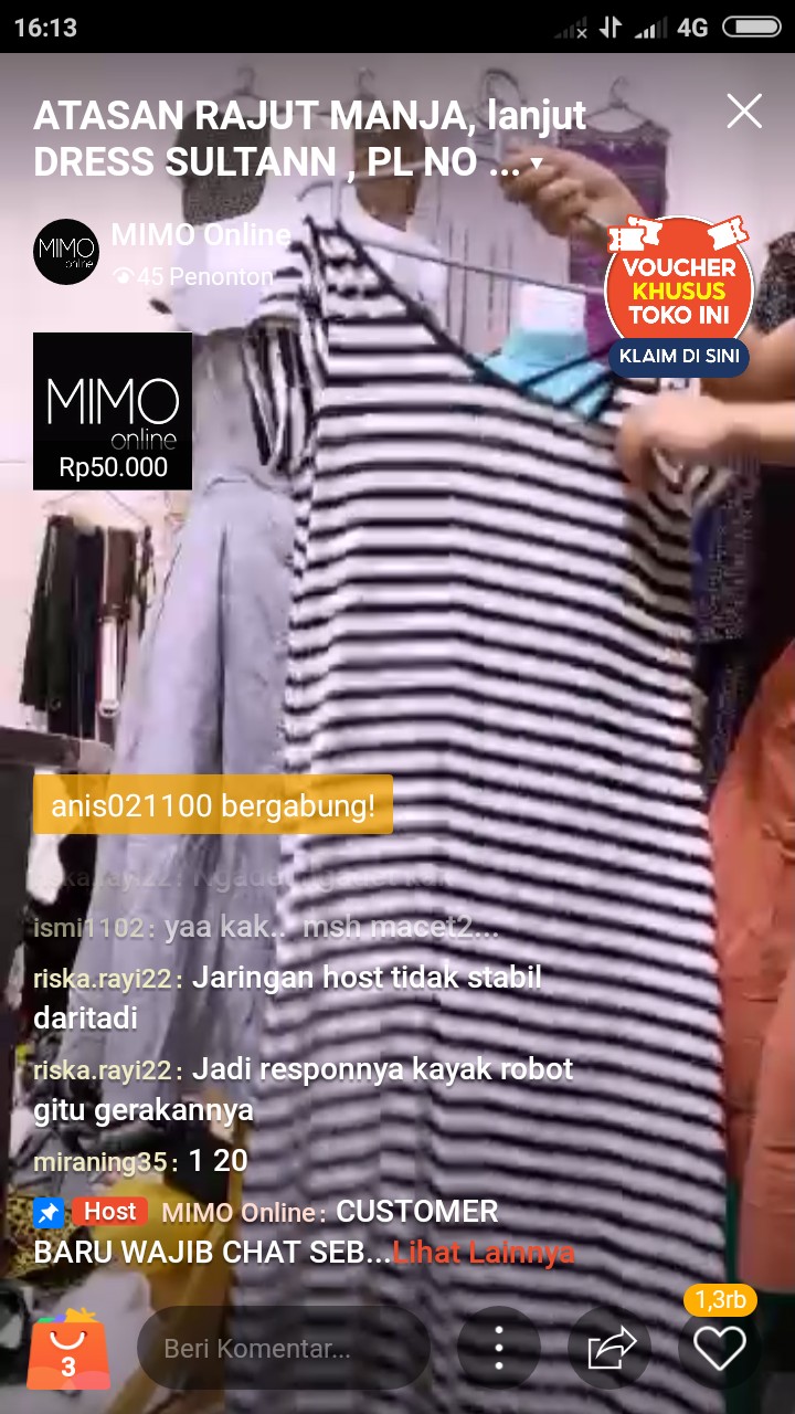 Ampo 1kg - Tanah Liat Yang Sudah Disangrai Bentuk Coin - Praktis