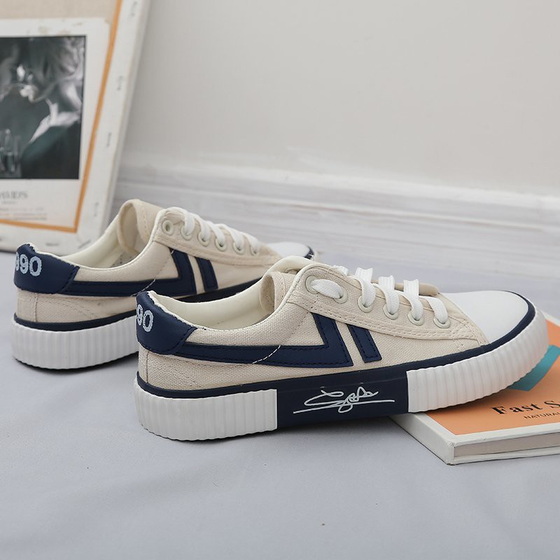 aid 0194, sepatu wanita import fashion sneaker wanita import terlaris dan best seller