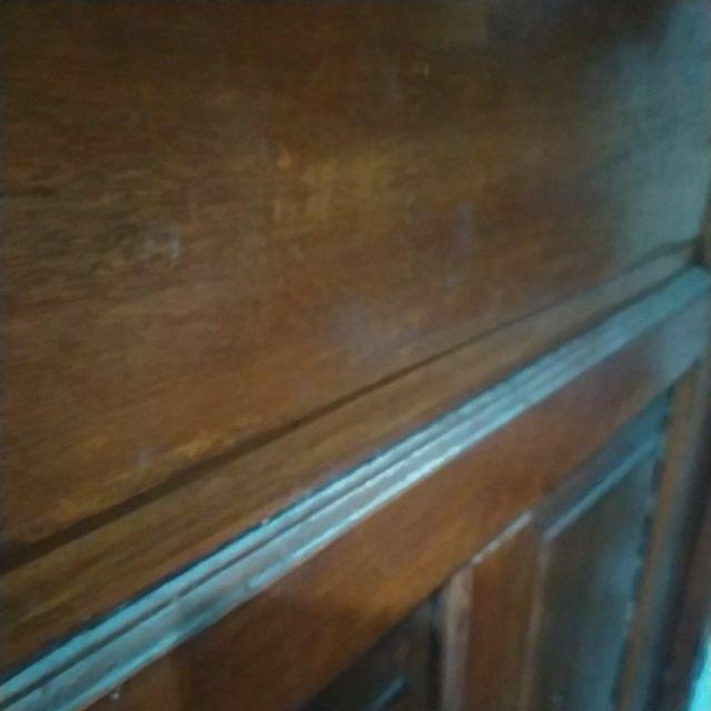 Kenmaster Toolbox Heavy Duty 17inch Tool Box