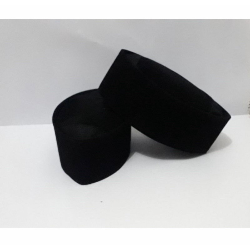 BIG SALE Paket Alat Shalat Pria/ Giftbox cowo / Hampers cowo / Seserahan Seperangkat Alat Sholat /