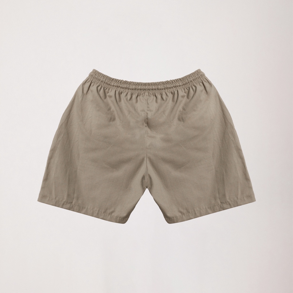 John&amp;Jill Board Short Pants