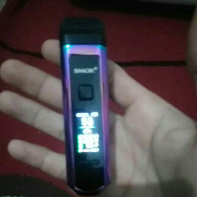 Mikrotik Rb750up/gr2 Vendor Baru Berkualitas