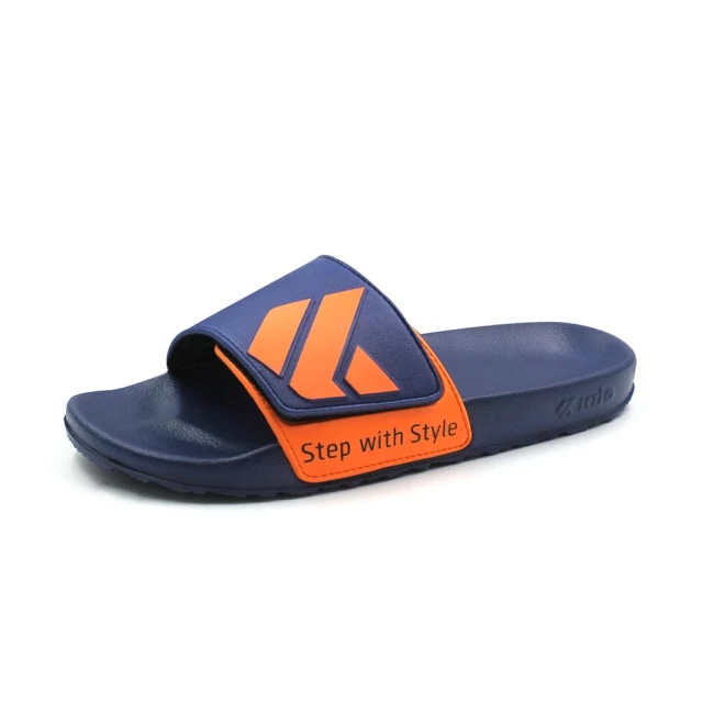 SANDAL SLIDE PRIA KITOO