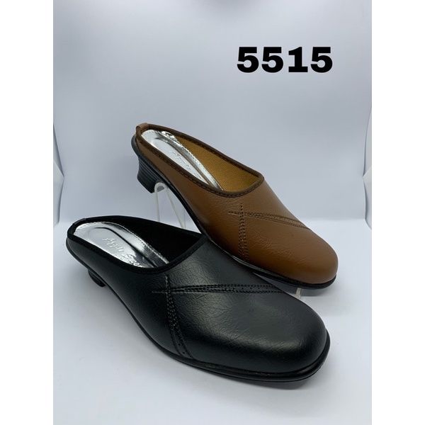 Sandal Sepatu Apple Sweet