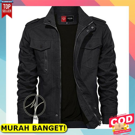 Hoodie Kachios Oversize Warna Hitam Tennese Jaket Kachios Premium Sweater Pria Distro Original Bandu