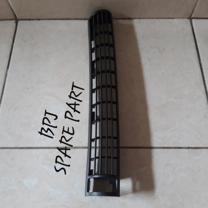 Kisi Kisi AC Tengah Kijang Grand (Kode A 005))