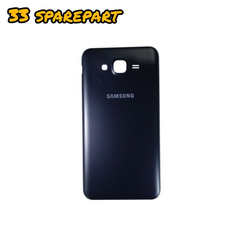 Backdor / tutup belakakng samsung j701 / j7 core original