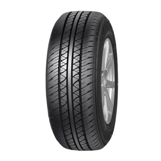 Ban FORCEUM 165/80R13 ULTRA