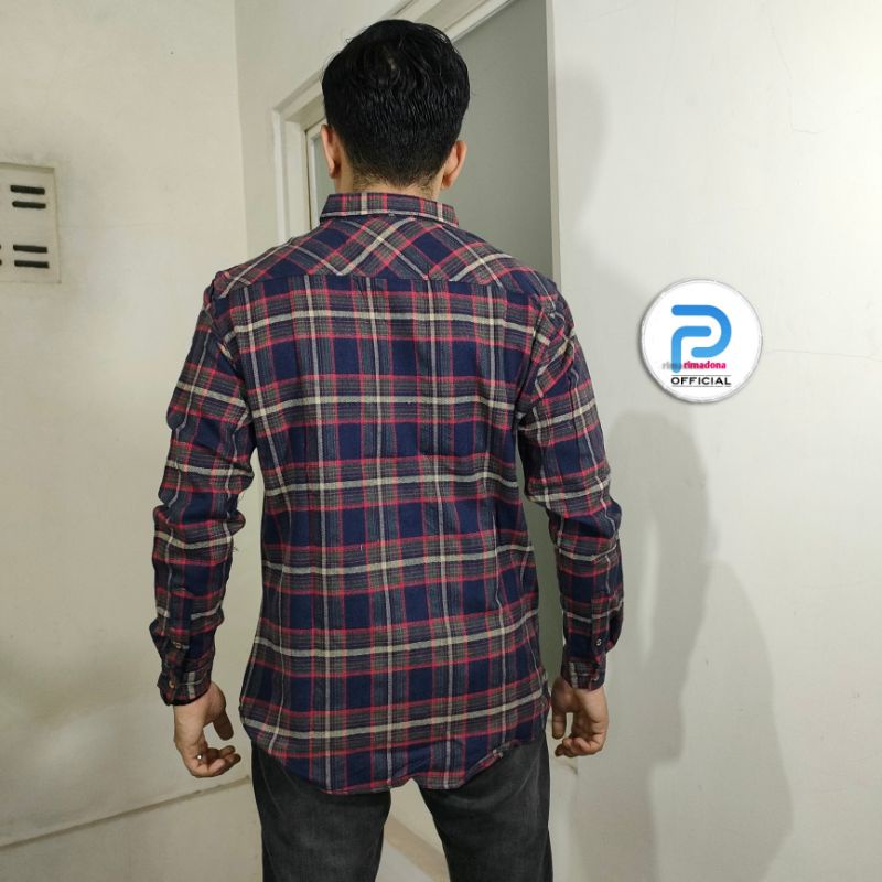 KEMAJA FLANEL PREMIUM PRIA KEMEJA PANJANG PRIA KEMEJA FLANEL KEMEJA FLANEL PANJANG PRIA KEMEJA PANJANG FLANEL PRIA KEMEJA TARTAN KEMEJA FLANEL MURAH KEMEJA PANJANG PRIA KEMEJA FLANEL PREMIUM KEMEJA FLANEL MOTIF HEM FLANEL ATASAN FLANEL FLANEL UNISEX