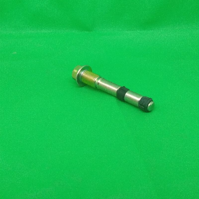 BAUT DISK PAD CALIPER SIRION/AYLA/AGYA/LIVINA