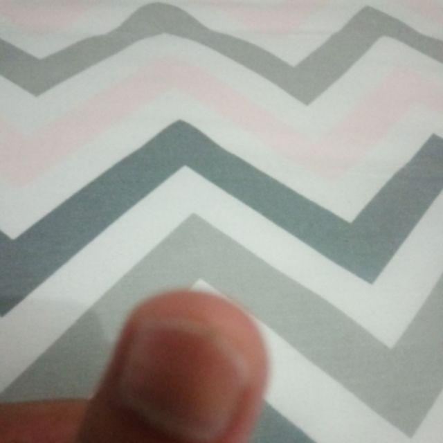 Benang Tukang Nylon Nilon 210d / 12