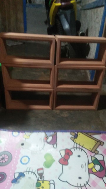 Lubang Angin Loster Mranti