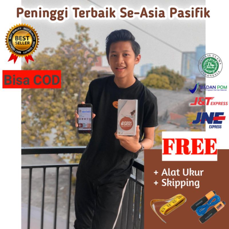 

Peninggi badan terbaik tercepat hypergrow up peninggi herbal susu calsium kapsul peninggi