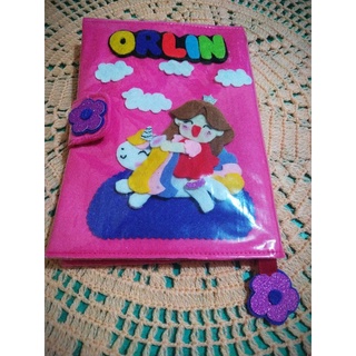 Jual Sampul Iqro / Cover Iqro / Jilid Iqro Besar | Shopee Indonesia