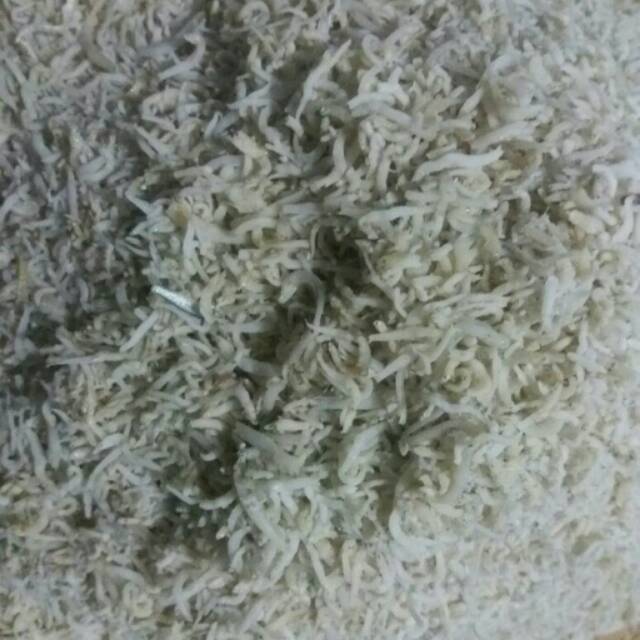 

Teri Medan