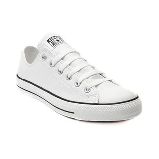  Sepatu  Converse All Star Putih  Murah  Sneakers  Shopee 