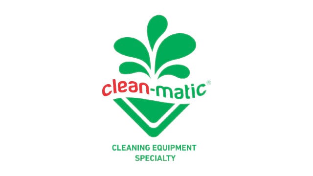 Clean Matic