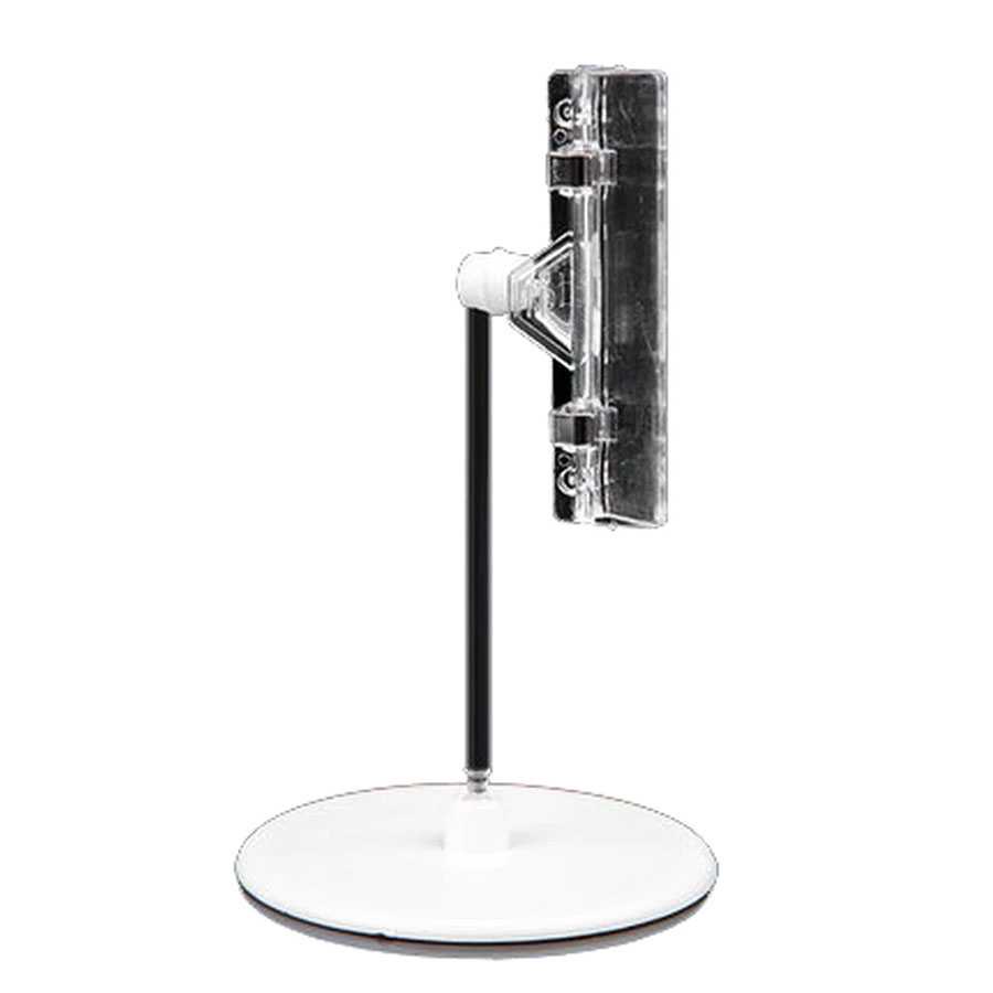 

BEIYANG Stand Backdrop Foto Studio Mini Frame Shooting - JY03